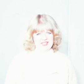 Kim Stevens, Harewood Store