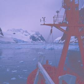 Lemaire Channel