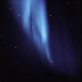 Aurora Australis