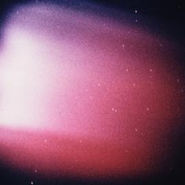 Auroral Rays