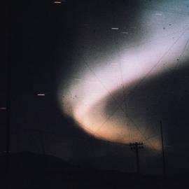 Aurora Australis