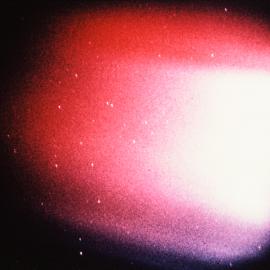 Aurora Australis