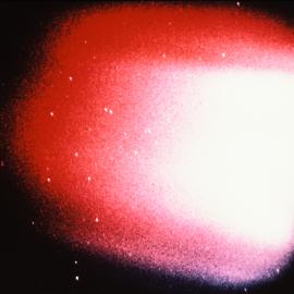 Aurora Australis