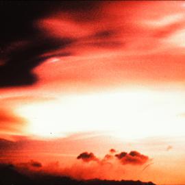 Aurora Australis