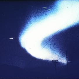 Aurora Australis