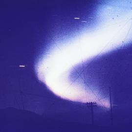 Aurora Australis