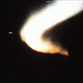 Aurora Australis