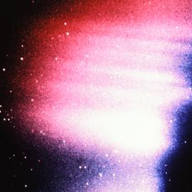 Aurora Australis