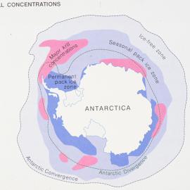 Diagram - Krill concentrations