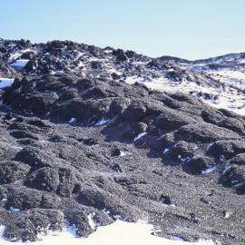 Cape Royds