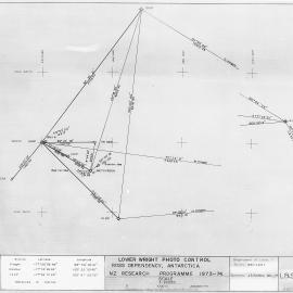 Lower Wright Photo Control