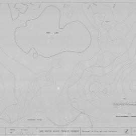 Cape Royds Adelie Penguin Rookery