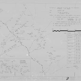 Lower Wright Valley geological Survey