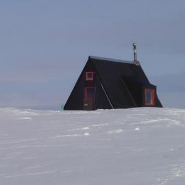 K233 Assessment of Non-fossil Fuel Energy and Field Waste Minimisation Research Opportunities