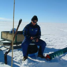 Album: K066 2001/2002 