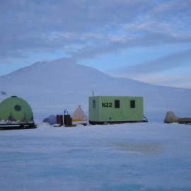 K231 Education Initiatives Programme