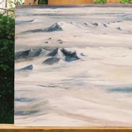 Margaret Elliott Art Work