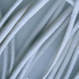 K063 dress + feltbits