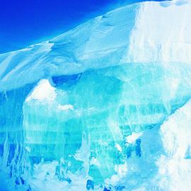 Iceberg