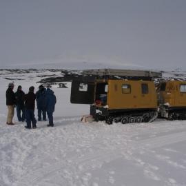 Hagglund