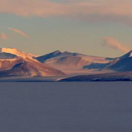 Album: 19 Images of K043 2008-2009