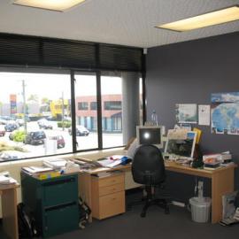 Clothing Warehouse Christchurch