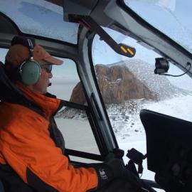 Album: K053-1910 Images of UAV, Radar and BIRD launches