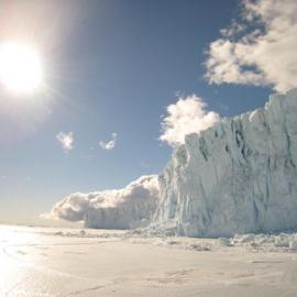 Album: 31 images taken during the 2010-2011 season by Johno Leitch