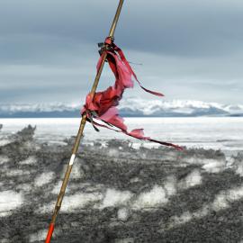 ANTARCTIC test 23-12- 08 __0017.tif