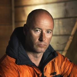 AFT 24-12- 08 __0155.tif