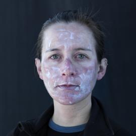 AFT 24-12- 08 __0141.tif