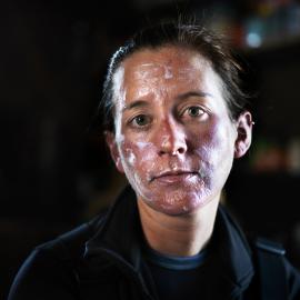 AFT 24-12- 08 __0131.tif