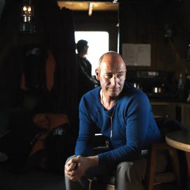 AFT 24-12- 08 __0116.tif