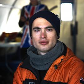 AFT 24-12- 08 __0108.tif