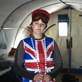 AFT 24-12- 08 __0106.tif