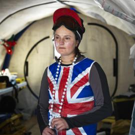 AFT 24-12- 08 __0101.tif