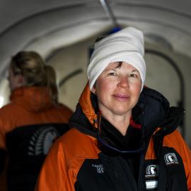 AFT 24-12- 08 __0100.tif