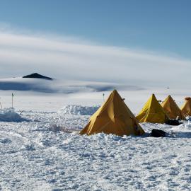 AFT 24-12- 08 __0097.tif