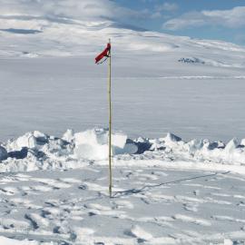 AFT 24-12- 08 __0092.tif