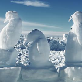 AFT 24-12- 08 __0089.tif