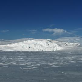 AFT 24-12- 08 __0064.tif