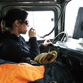 AFT 11-1-09__0029.tif