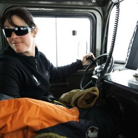 AFT 11-1-09__0019.tif