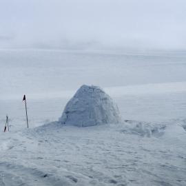 AFT 11-1-09__0002.tif