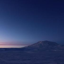 Album - Apprent-ICE 2015