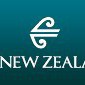 Air New Zealand Secondments