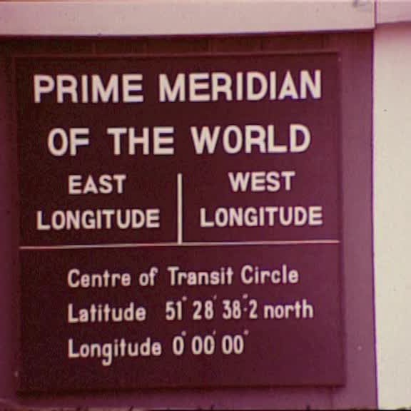 Antarctic Expedition Parts 1-4 & 5-6