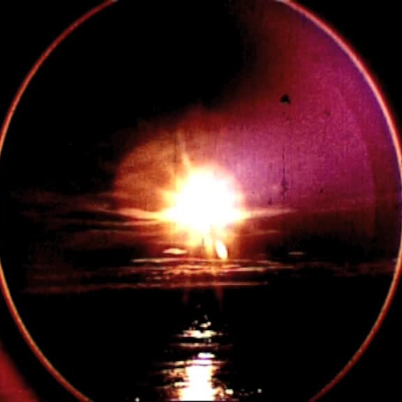 Antarctica: Continent for Science [Antarktis: Kontinent der Forschung]