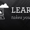 K215 - LEARNZ