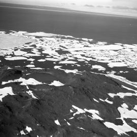 Cape Royds